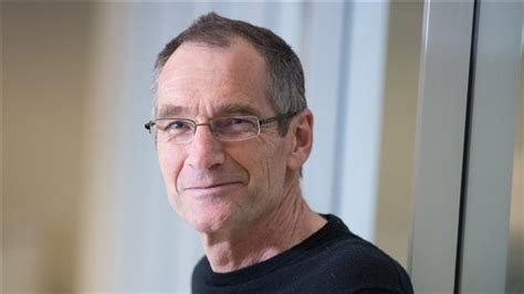 walter herzog director